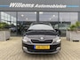 Skoda Fabia 1.2 TSI JOY Stoelverwarming , Cruise Control