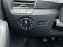 Skoda Fabia 1.2 TSI JOY Stoelverwarming , Cruise Control