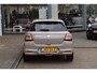 Suzuki Swift 1.2 Style Smart Hybrid|Carplay|Camera