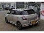 Suzuki Swift 1.2 Style Smart Hybrid|Carplay|Camera