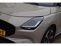 Suzuki Swift 1.2 Style Smart Hybrid|Carplay|Camera