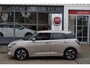 Suzuki Swift 1.2 Style Smart Hybrid|Carplay|Camera