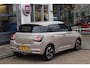 Suzuki Swift 1.2 Style Smart Hybrid|Carplay|Camera