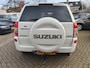 Suzuki Grand Vitara 2.4 High Executive, Automaat, GERESERVEERD