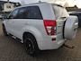 Suzuki Grand Vitara 2.4 High Executive, Automaat, GERESERVEERD