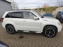 Suzuki Grand Vitara 2.4 High Executive, Automaat, GERESERVEERD