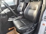 Suzuki Grand Vitara 2.4 High Executive, Automaat, GERESERVEERD