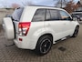 Suzuki Grand Vitara 2.4 High Executive, Automaat, GERESERVEERD