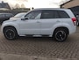 Suzuki Grand Vitara 2.4 High Executive, Automaat, GERESERVEERD