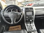 Suzuki Grand Vitara 2.4 High Executive, Automaat, GERESERVEERD