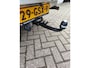 Suzuki Grand Vitara 2.4 High Executive, Automaat, GERESERVEERD
