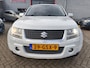 Suzuki Grand Vitara 2.4 High Executive, Automaat, GERESERVEERD