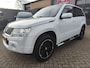 Suzuki Grand Vitara 2.4 High Executive, Automaat, GERESERVEERD
