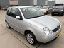 Volkswagen Lupo 1.4 Comfortline Carplay DealerAuto!