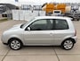 Volkswagen Lupo 1.4 Comfortline Carplay DealerAuto!