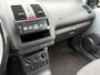 Volkswagen Lupo 1.4 Comfortline Carplay DealerAuto!