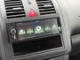 Volkswagen Lupo 1.4 Comfortline Carplay DealerAuto!