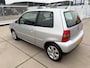 Volkswagen Lupo 1.4 Comfortline Carplay DealerAuto!