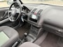 Volkswagen Lupo 1.4 Comfortline Carplay DealerAuto!