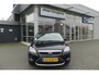 Ford Focus 1.6 Titanium TREKHAAK AFNEEMBAAR (1.200KG), CRUISE, CLIMA, VOORRUITVERWARMING,  ELEKT. RAMEN, 68.851KM