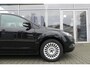 Ford Focus 1.6 Titanium TREKHAAK AFNEEMBAAR (1.200KG), CRUISE, CLIMA, VOORRUITVERWARMING,  ELEKT. RAMEN, 68.851KM