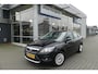 Ford Focus 1.6 Titanium TREKHAAK AFNEEMBAAR (1.200KG), CRUISE, CLIMA, VOORRUITVERWARMING,  ELEKT. RAMEN, 68.851KM