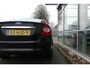 Ford Focus 1.6 Titanium TREKHAAK AFNEEMBAAR (1.200KG), CRUISE, CLIMA, VOORRUITVERWARMING,  ELEKT. RAMEN, 68.851KM