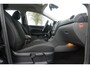 Ford Focus 1.6 Titanium TREKHAAK AFNEEMBAAR (1.200KG), CRUISE, CLIMA, VOORRUITVERWARMING,  ELEKT. RAMEN, 68.851KM