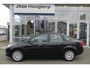 Ford Focus 1.6 Titanium TREKHAAK AFNEEMBAAR (1.200KG), CRUISE, CLIMA, VOORRUITVERWARMING,  ELEKT. RAMEN, 68.851KM