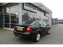 Ford Focus 1.6 Titanium TREKHAAK AFNEEMBAAR (1.200KG), CRUISE, CLIMA, VOORRUITVERWARMING,  ELEKT. RAMEN, 68.851KM