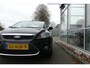 Ford Focus 1.6 Titanium TREKHAAK AFNEEMBAAR (1.200KG), CRUISE, CLIMA, VOORRUITVERWARMING,  ELEKT. RAMEN, 68.851KM
