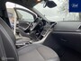 Opel Astra Sports Tourer 1.4 Cosmo | Navigatie | Cruise Control | Trekhaak