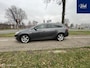 Opel Astra Sports Tourer 1.4 Cosmo | Navigatie | Cruise Control | Trekhaak
