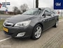Opel Astra Sports Tourer 1.4 Cosmo | Navigatie | Cruise Control | Trekhaak