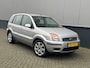 Ford Fusion 1.6-16V Futura Airco AUTOMAAT Nieuwe Apk