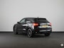 Audi Q2 35 TFSI S Edition 150pk | Panoramadak | Head Up Display | B&O Audio | 19 inch Lichtmetalen velgen