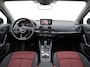 Audi Q2 35 TFSI S Edition 150pk | Panoramadak | Head Up Display | B&O Audio | 19 inch Lichtmetalen velgen