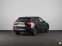 Audi Q2 35 TFSI S Edition 150pk | Panoramadak | Head Up Display | B&O Audio | 19 inch Lichtmetalen velgen