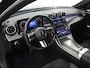 Mercedes-Benz C-klasse 180 AMG Line | Night | Panoramadak | Stoelverwarming | Achteruitrijcamera | 19" lichtmetalen velgen |