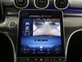 Mercedes-Benz C-klasse 180 AMG Line | Night | Panoramadak | Stoelverwarming | Achteruitrijcamera | 19" lichtmetalen velgen |