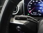 Mercedes-Benz C-klasse 180 AMG Line | Night | Panoramadak | Stoelverwarming | Achteruitrijcamera | 19" lichtmetalen velgen |