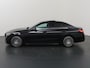 Mercedes-Benz C-klasse 180 AMG Line | Night | Panoramadak | Stoelverwarming | Achteruitrijcamera | 19" lichtmetalen velgen |