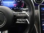 Mercedes-Benz C-klasse 180 AMG Line | Night | Panoramadak | Stoelverwarming | Achteruitrijcamera | 19" lichtmetalen velgen |