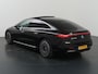 Mercedes-Benz EQS 450+ AMG Line 108 kWh | Panoramadak | Geventileerde massage stoelen | Nappaleder | 21" lichtmetalen velgen |
