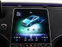 Mercedes-Benz EQS 450+ AMG Line 108 kWh | Panoramadak | Geventileerde massage stoelen | Nappaleder | 21" lichtmetalen velgen |