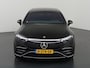 Mercedes-Benz EQS 450+ AMG Line 108 kWh | Panoramadak | Geventileerde massage stoelen | Nappaleder | 21" lichtmetalen velgen |