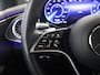 Mercedes-Benz EQS 450+ AMG Line 108 kWh | Panoramadak | Geventileerde massage stoelen | Nappaleder | 21" lichtmetalen velgen |
