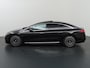 Mercedes-Benz EQS 450+ AMG Line 108 kWh | Panoramadak | Geventileerde massage stoelen | Nappaleder | 21" lichtmetalen velgen |