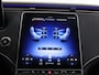 Mercedes-Benz EQS 450+ AMG Line 108 kWh | Panoramadak | Geventileerde massage stoelen | Nappaleder | 21" lichtmetalen velgen |