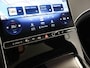 Mercedes-Benz EQS 450+ AMG Line 108 kWh | Panoramadak | Geventileerde massage stoelen | Nappaleder | 21" lichtmetalen velgen |